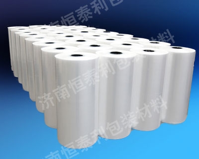 沂水PE基材膜