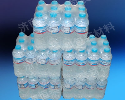 沂水啤酒、饮料收缩膜