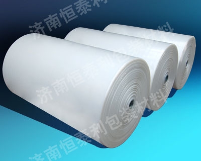 沂水PE低、高压薄膜