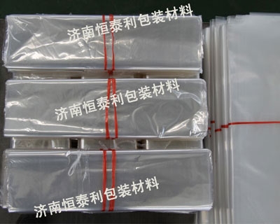 沂水PVC热收缩膜