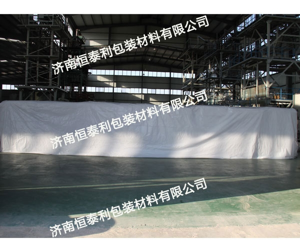 沂水超宽大规格收缩膜